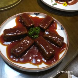 电话,地址,价格,营业时间