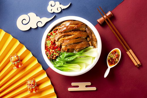 小鸡排图片素材下载 食品餐饮素材下的中国菜系图片素材