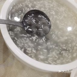 2021 09 02 小街私房菜馆地址,小街私房菜馆电话,小街私房菜馆图片 360地图