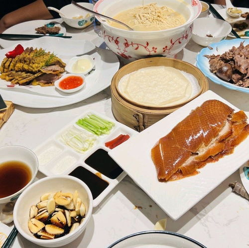 董记家常菜馆电话 董记家常菜馆怎么样 360地图