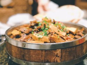 南京连锁大全,点击查看全部2家分店