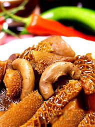 广州美食小吃 文昌鸡美味 叉烧包名声响 组图