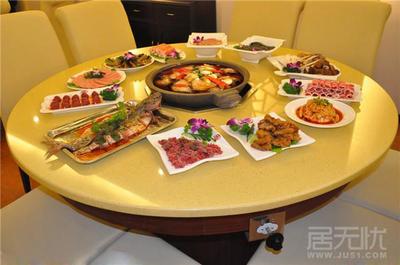 进贤县关公火锅大酒店电话,地址,价格,营业时间(图)-进贤县-居无忧同城生活网