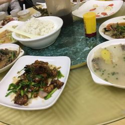 渔家庄基围菜馆电话,地址,营业时间