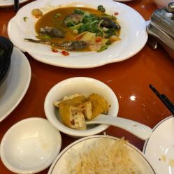 山家山闽北土菜馆电话,地址,营业时间 福州美食