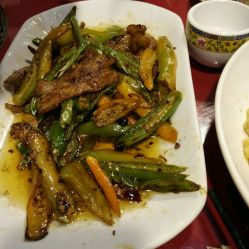 六宝土菜馆电话,地址,营业时间