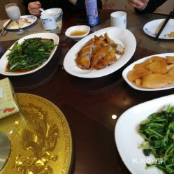 电话,地址,价格,营业时间