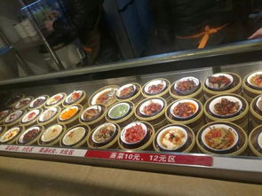 小碗菜这么火,到底炒好还是蒸好