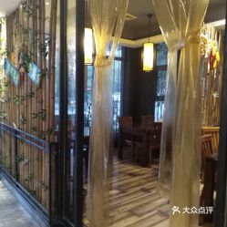 电话,地址,价格,营业时间 马鞍山美食
