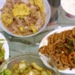 味领先烧菜馆电话,地址,营业时间 南昌美食