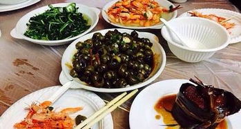 上海缘明菜馆餐厅 菜单 预订电话 地址 好吃吗 人均 订餐 广西菜 上海朱家角 订餐小秘书官网