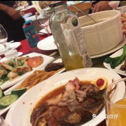 电话,地址,价格,营业时间 图 昆山美食