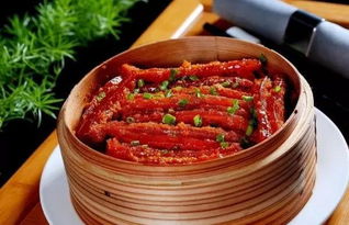 菜馆点单率最高的十道菜 必须收藏