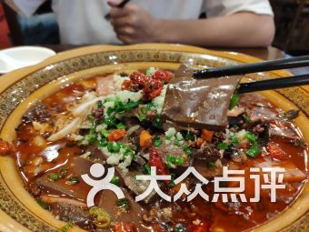 杭州连锁大全,点击查看全部3家分店
