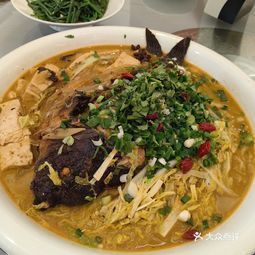小土豆北方菜馆电话 小土豆北方菜馆怎么样 360地图