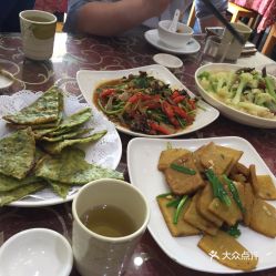 电话 地址 价格 营业时间 鹿城区江浙菜团购 温州美食