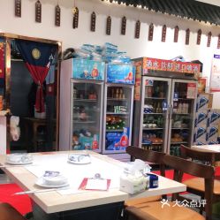 电话,地址,价格,营业时间 图 南京美食