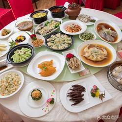 九阳家用净水机电话, 地址, 价格, 营业时间(图)-数码产品-常州购物-大众点评网