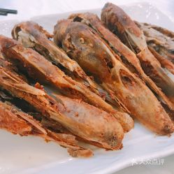 梓贤阁精品菜馆 江宁汤山店 的香酥鸭头好不好吃 用户评价口味怎么样 南京美食香酥鸭头实拍图片 大众点评