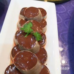 电话,地址,价格,营业时间 大庆美食