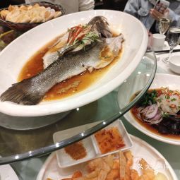 2021 07 13 老妈菜馆 临河街店 地址,老妈菜馆 临河街店 电话,老妈菜馆 临河街店 图片 360地图