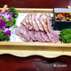 电话,地址,价格,营业时间 合肥美食