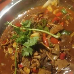 行运烧菜馆电话,行运烧菜馆地址 360地图