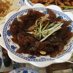 天津菜馆 南湖店