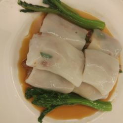 昆山胜记精品粤菜馆电话,地址,营业时间 昆山美食