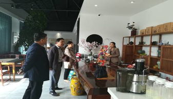 常熟市人民政府