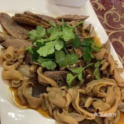 电话,地址,价格,营业时间 临沂美食