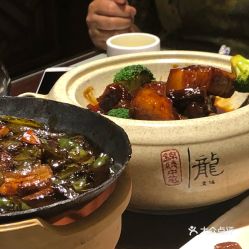 富雅菜馆 于洪广场店 的本帮红烧肉好不好吃 用户评价口味怎么样 沈阳美食本帮红烧肉实拍图片 大众点评
