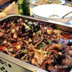2021 06 29 于记酱骨炖菜馆地址,于记酱骨炖菜馆电话,于记酱骨炖菜馆图片 360地图