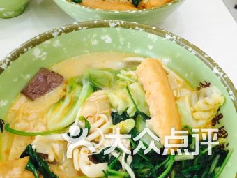 阿峰鱼煲土菜馆附近美食 甘泉路义乌小商品城旁美食 嘉兴